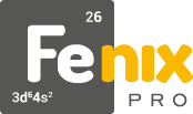 Fenix Equipamiento